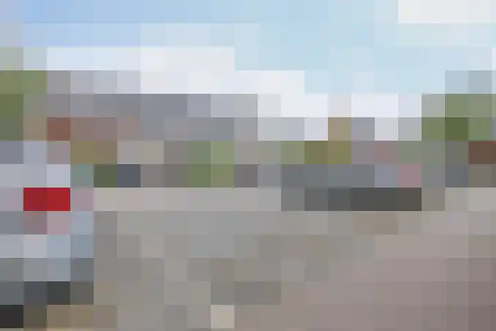 Metselbij 9 Waddinxveen thumbnail 27
