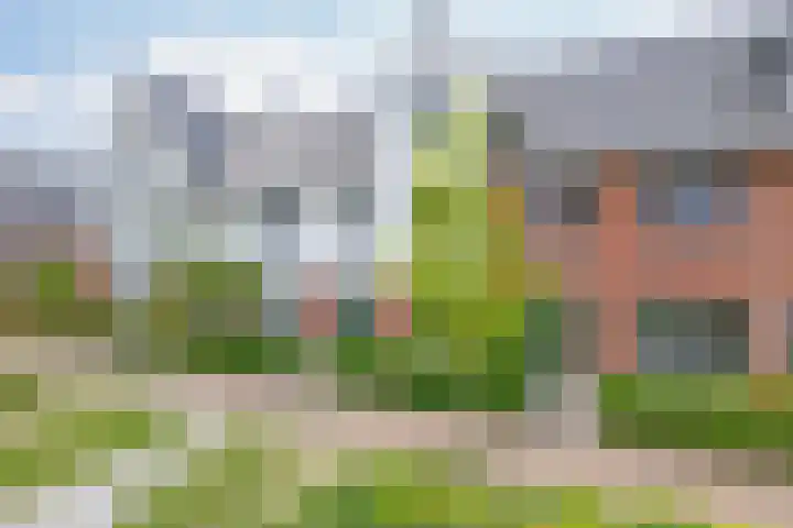 Metselbij 9 Waddinxveen thumbnail 28