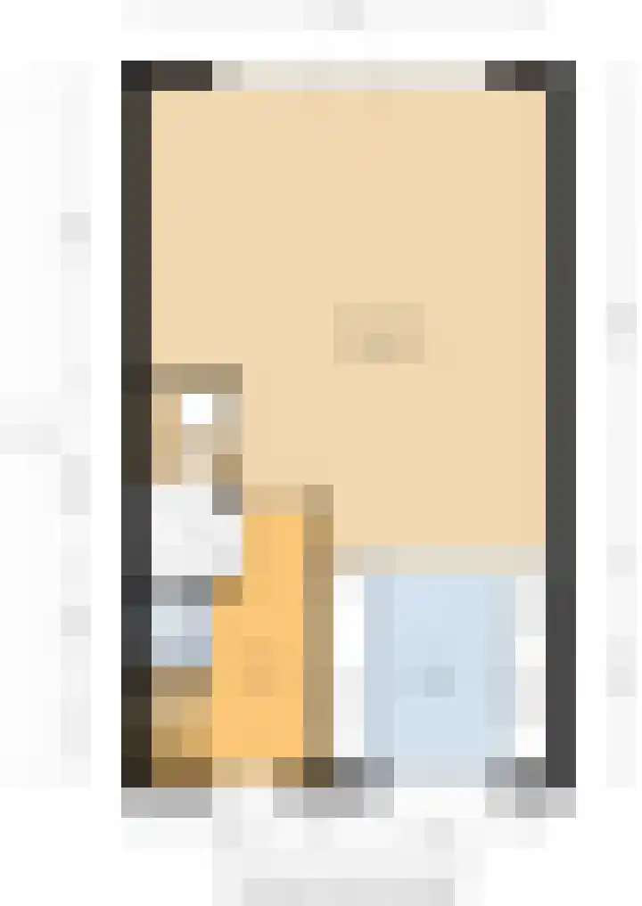 Metselbij 9 Waddinxveen thumbnail 30