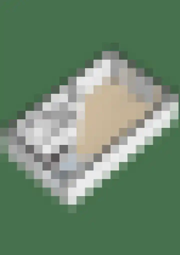 Metselbij 9 Waddinxveen thumbnail 31