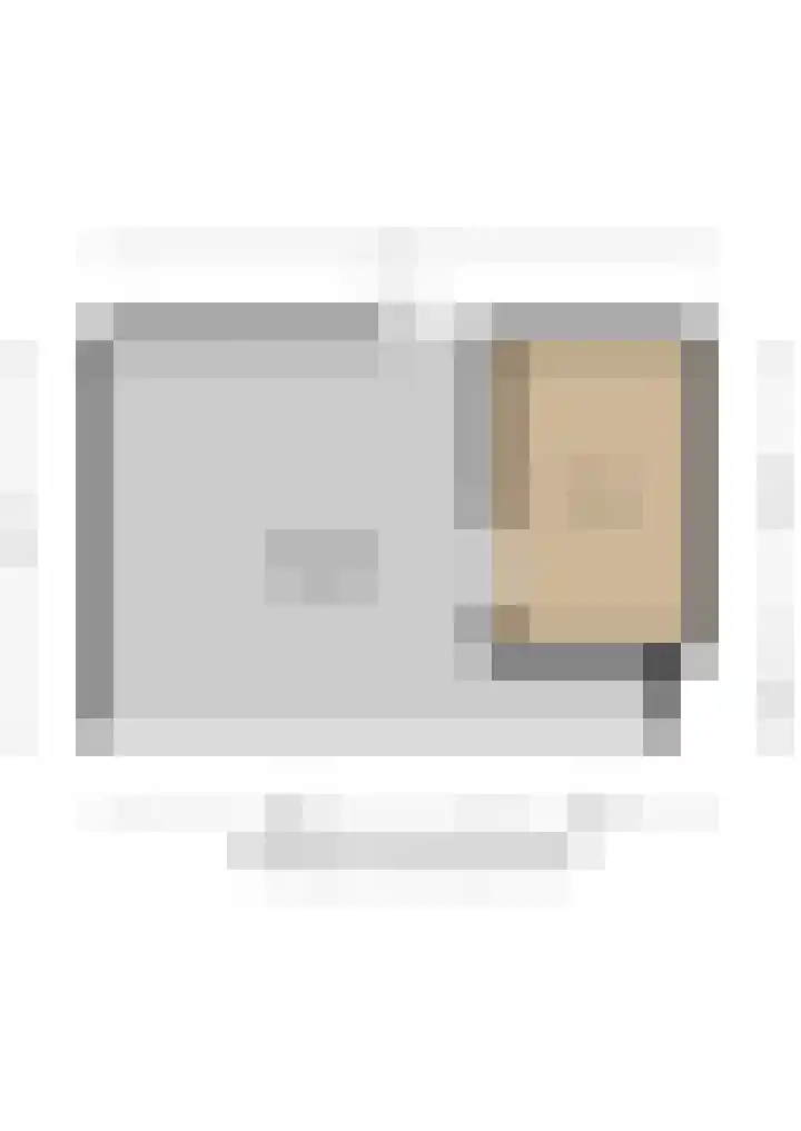 Metselbij 9 Waddinxveen thumbnail 32