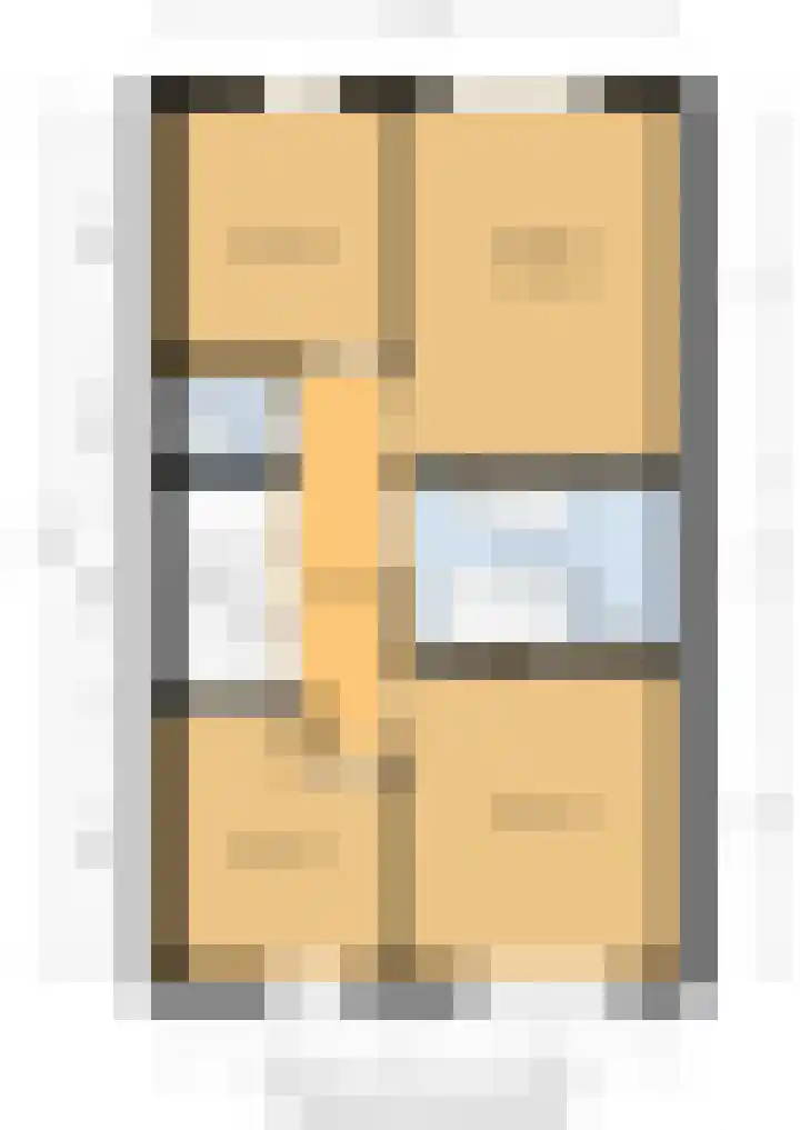 Metselbij 9 Waddinxveen thumbnail 34