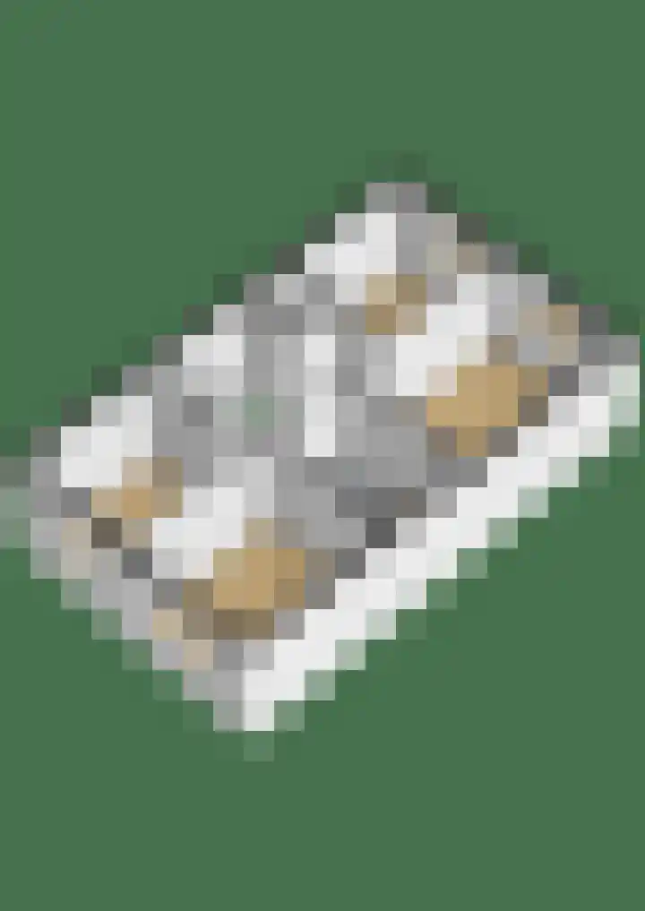 Metselbij 9 Waddinxveen thumbnail 35