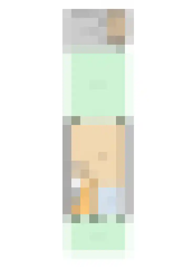 Metselbij 9 Waddinxveen thumbnail 36