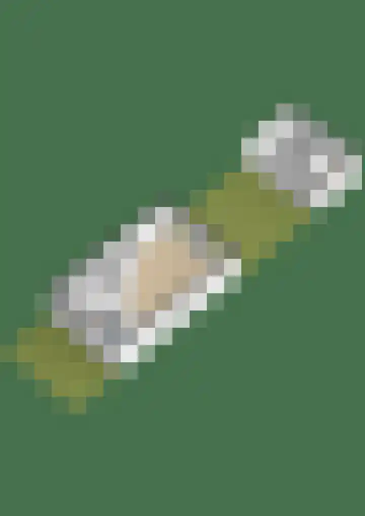 Metselbij 9 Waddinxveen thumbnail 37