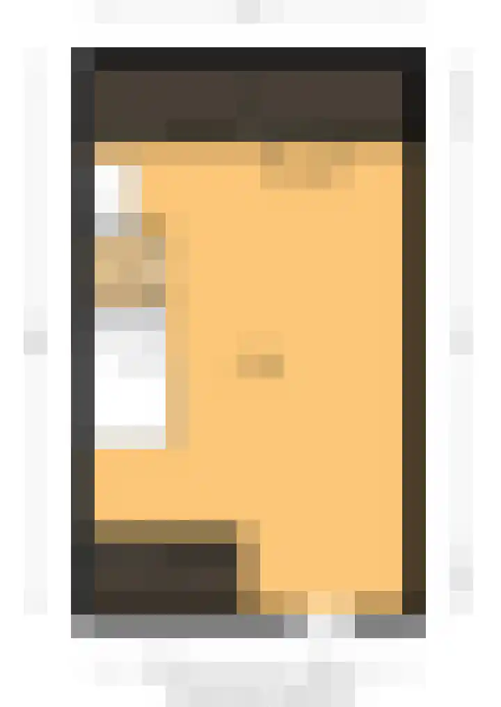 Metselbij 9 Waddinxveen thumbnail 38