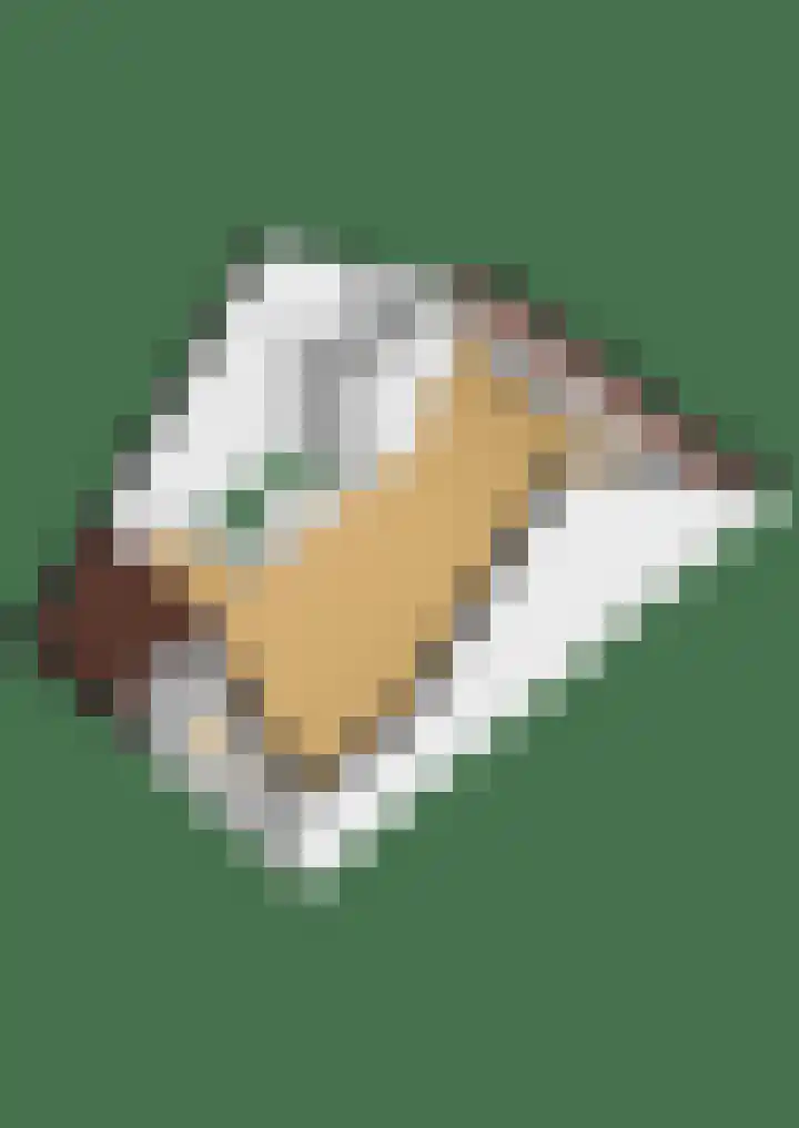 Metselbij 9 Waddinxveen thumbnail 39
