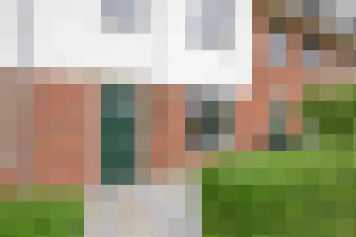 Metselbij 9 Waddinxveen thumbnail 5