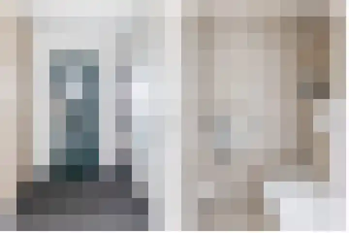 Metselbij 9 Waddinxveen thumbnail 6