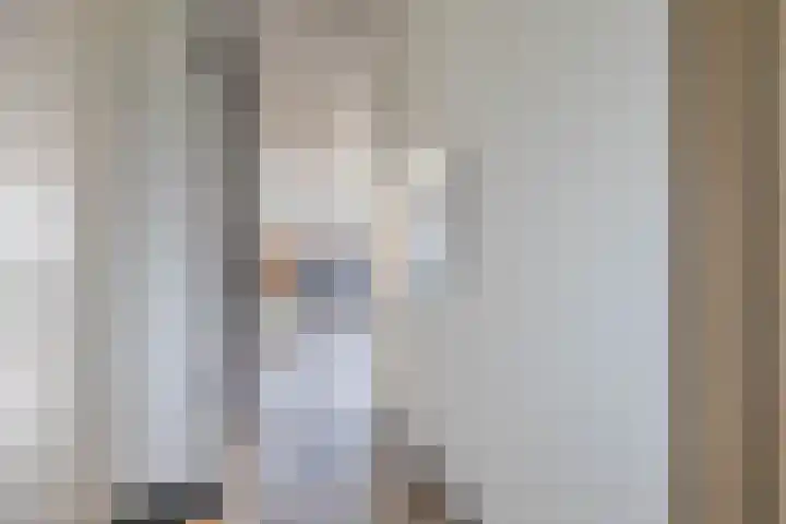 Metselbij 9 Waddinxveen thumbnail 7