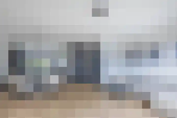 Metselbij 9 Waddinxveen thumbnail 8