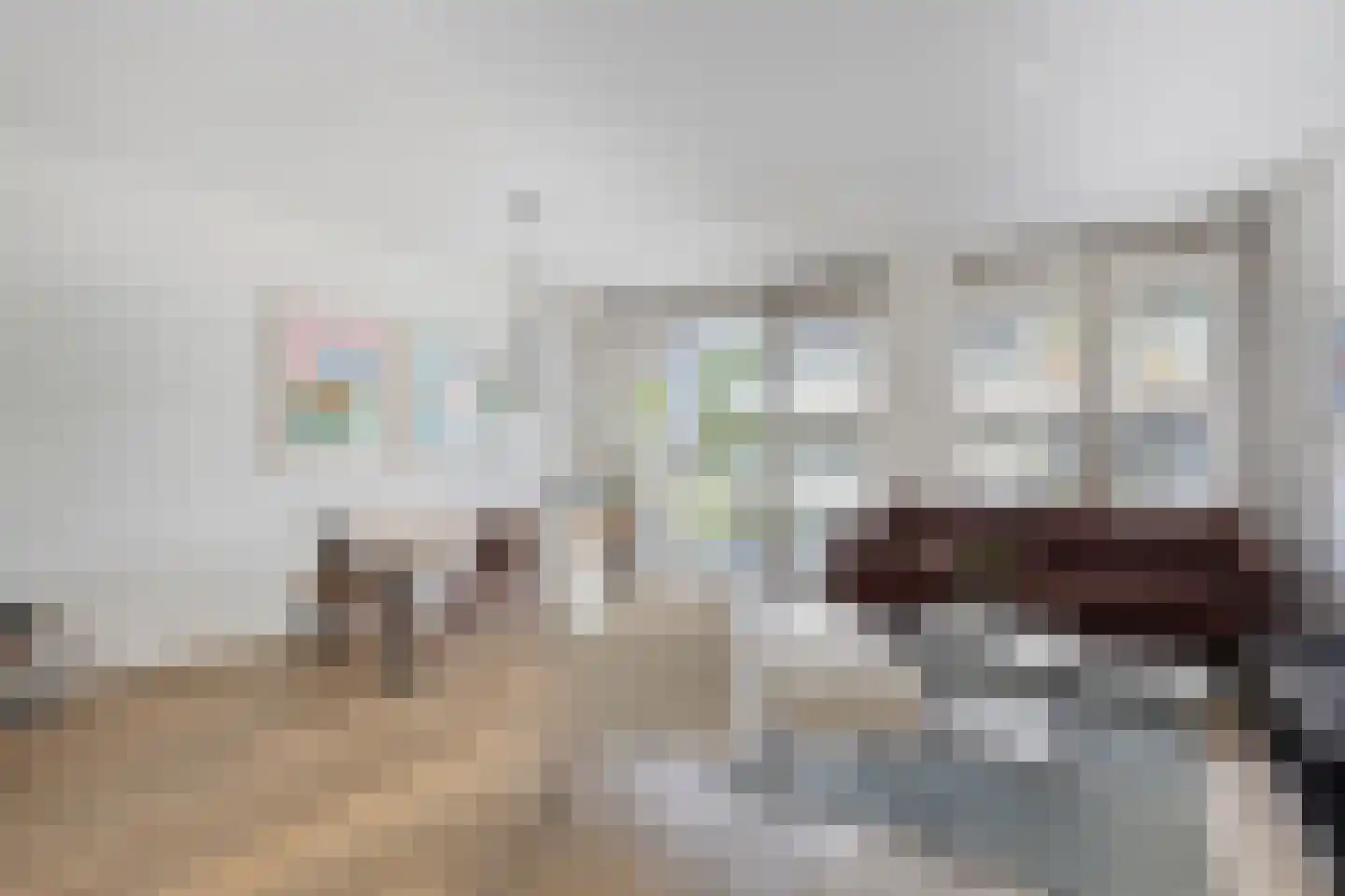 Metselstraat 15 Amsterdam