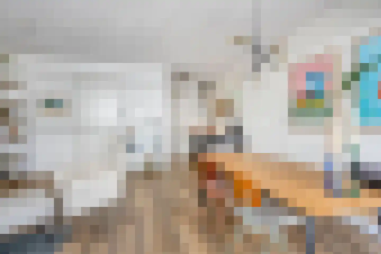 Metselstraat 15 Amsterdam thumbnail 10