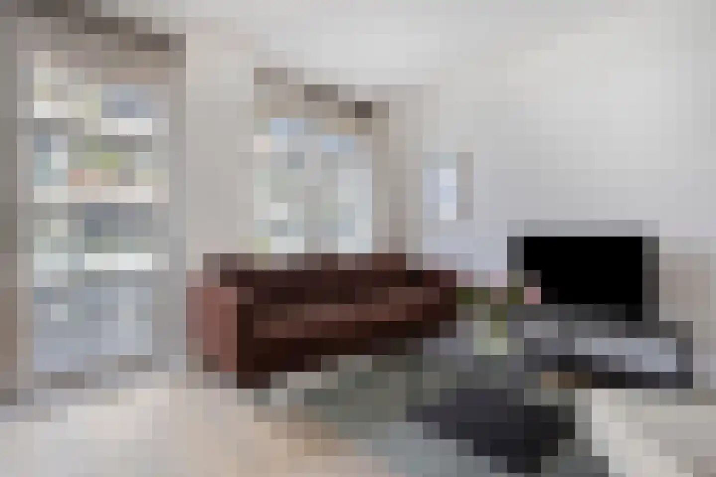 Metselstraat 15 Amsterdam thumbnail 11