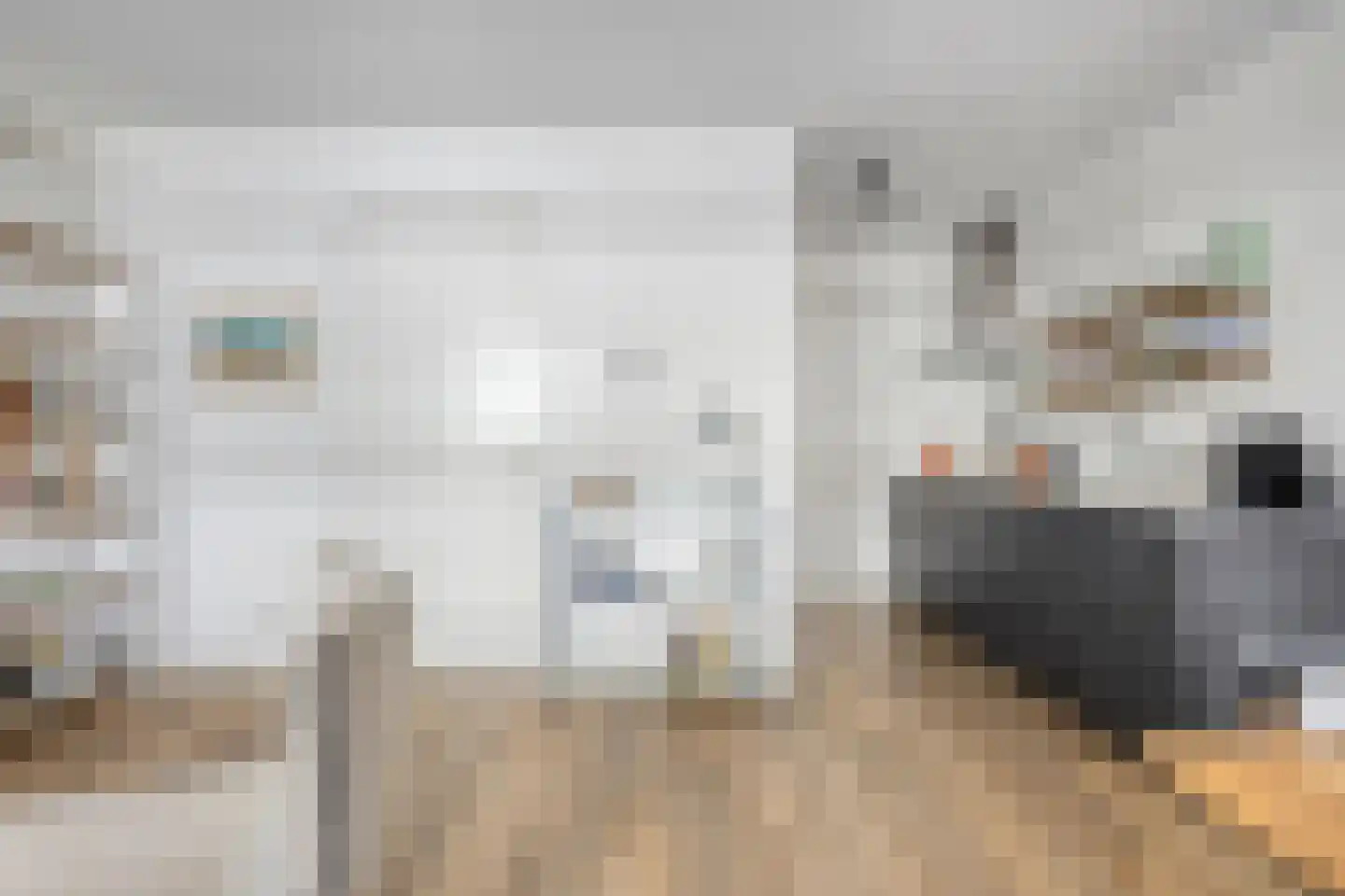 Metselstraat 15 Amsterdam thumbnail 13