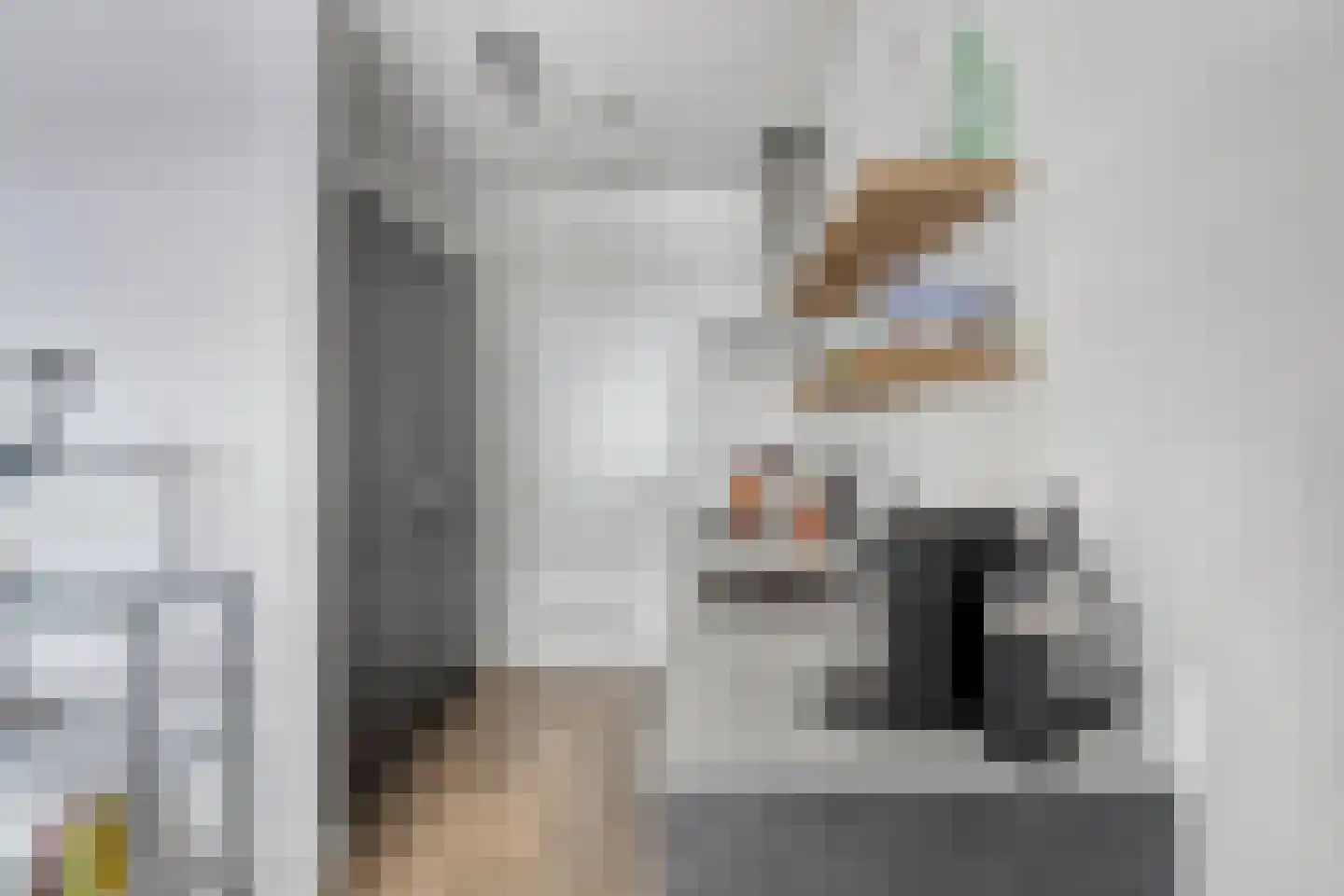 Metselstraat 15 Amsterdam thumbnail 14