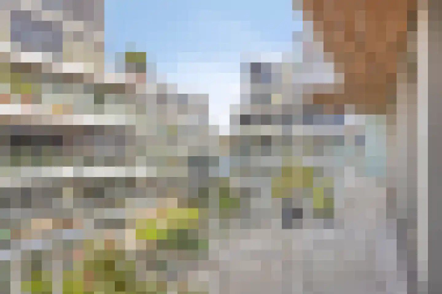 Metselstraat 15 Amsterdam thumbnail 16