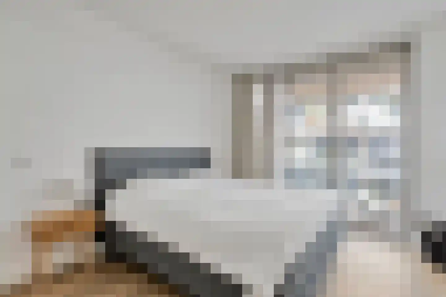 Metselstraat 15 Amsterdam thumbnail 17