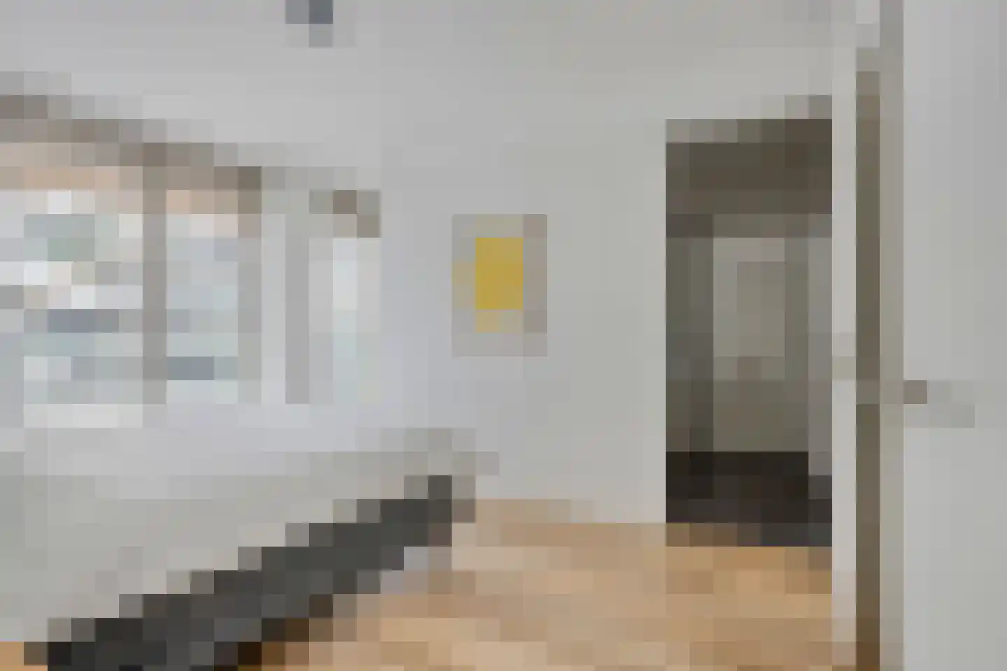 Metselstraat 15 Amsterdam thumbnail 18