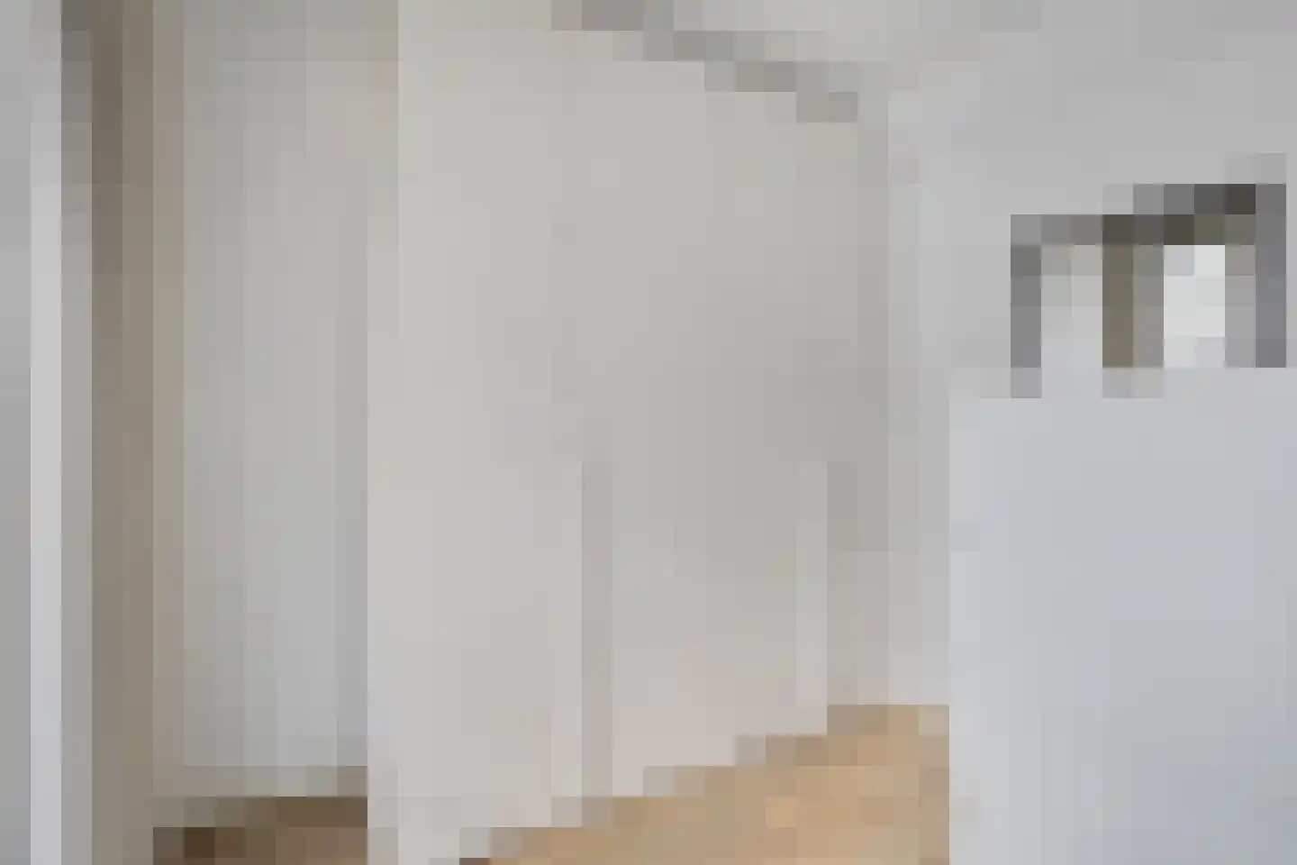 Metselstraat 15 Amsterdam thumbnail 21