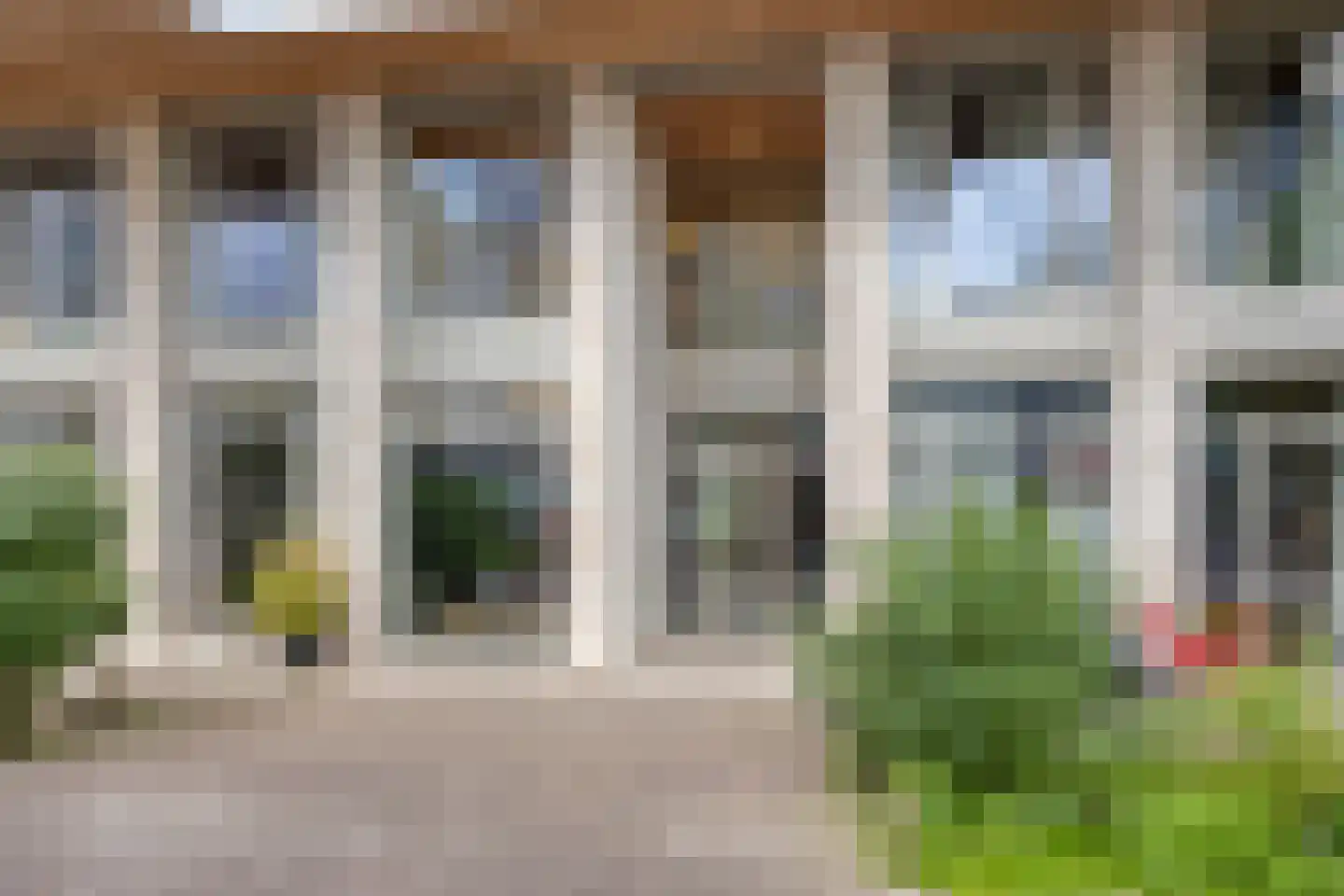 Metselstraat 15 Amsterdam thumbnail 28