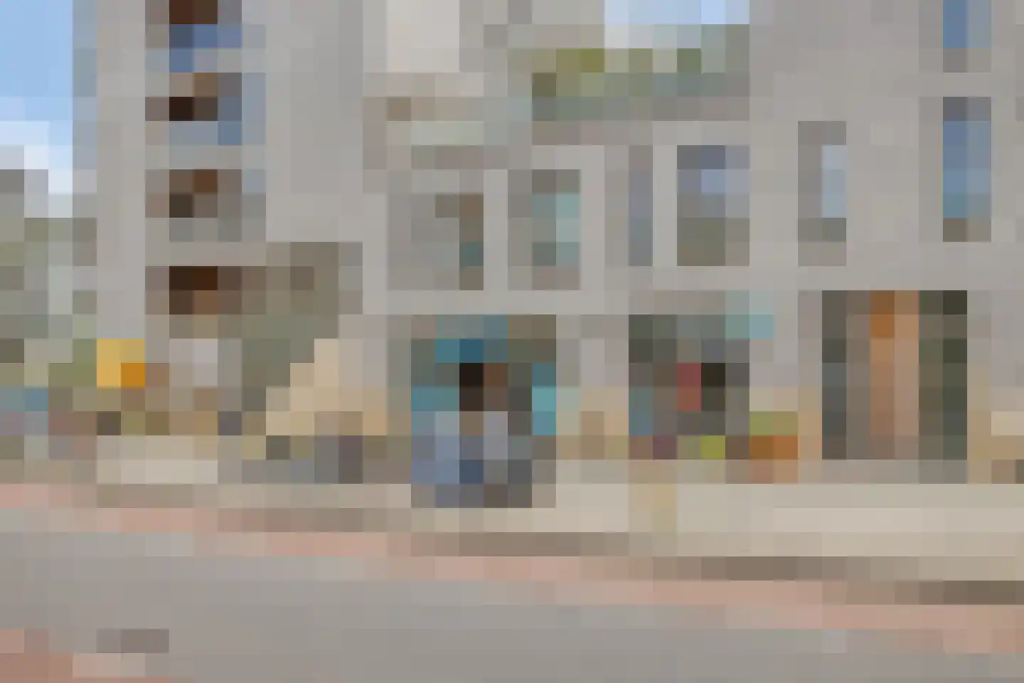 Metselstraat 15 Amsterdam thumbnail 31