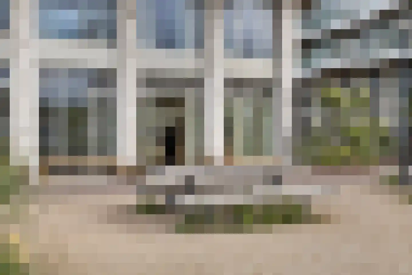 Metselstraat 15 Amsterdam thumbnail 34
