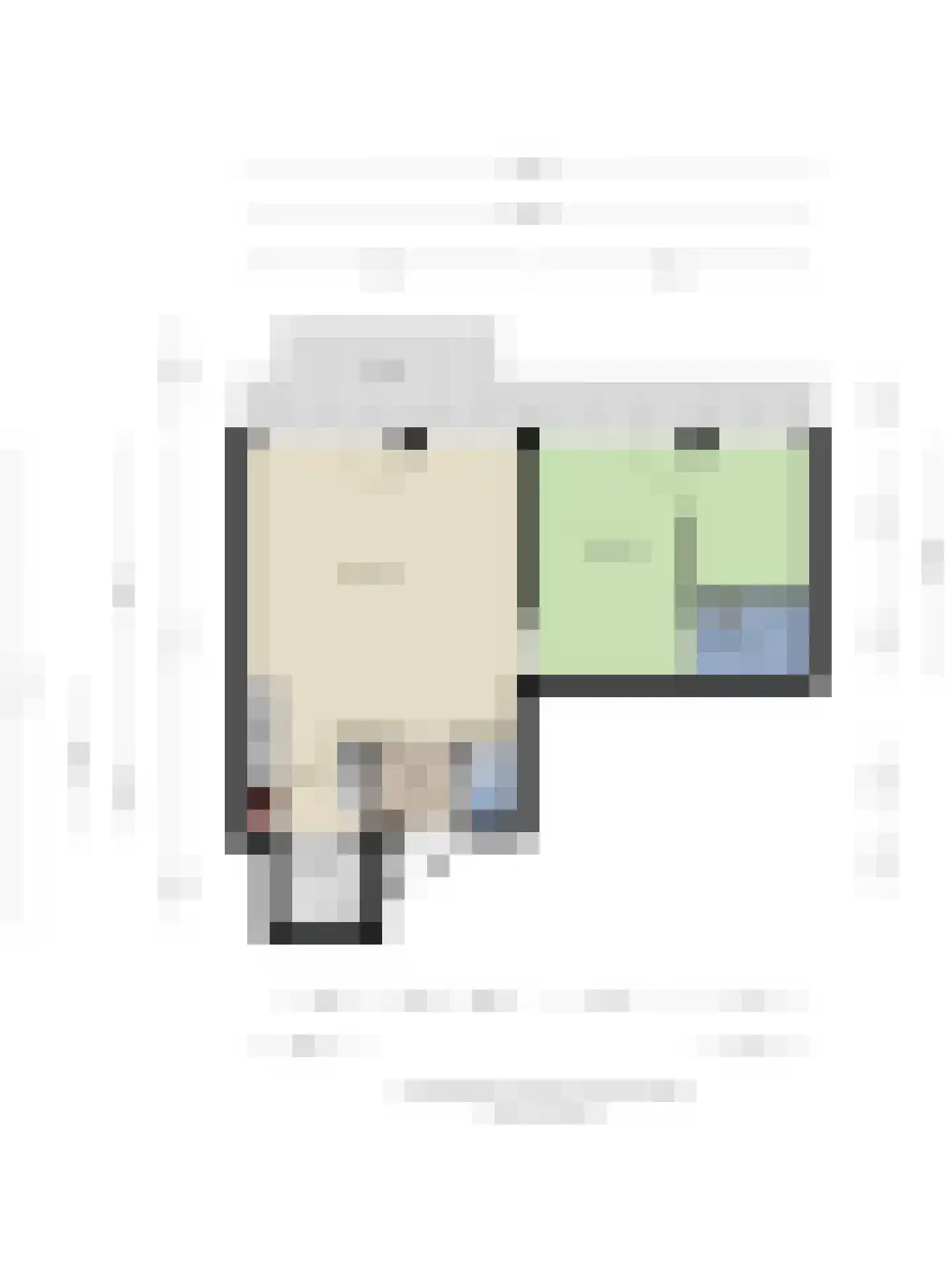 Metselstraat 15 Amsterdam thumbnail 35