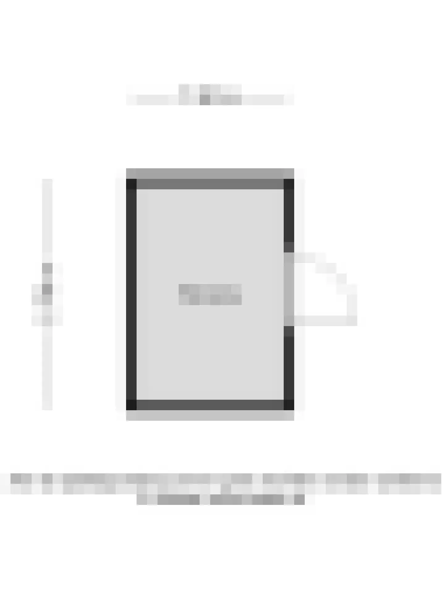 Metselstraat 15 Amsterdam thumbnail 36