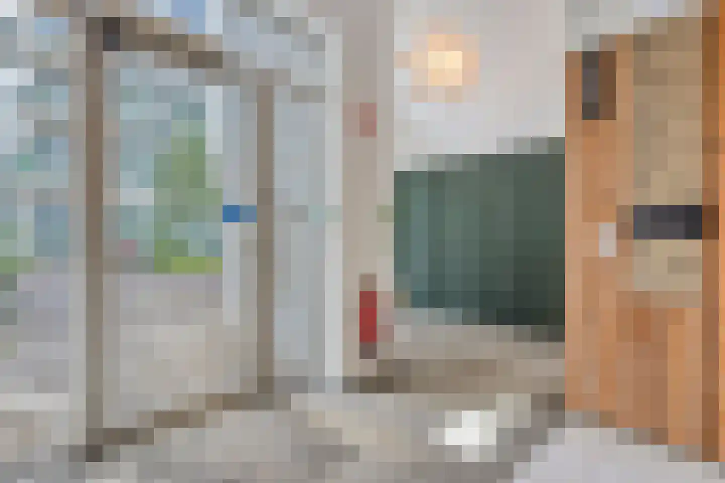 Metselstraat 15 Amsterdam thumbnail 4