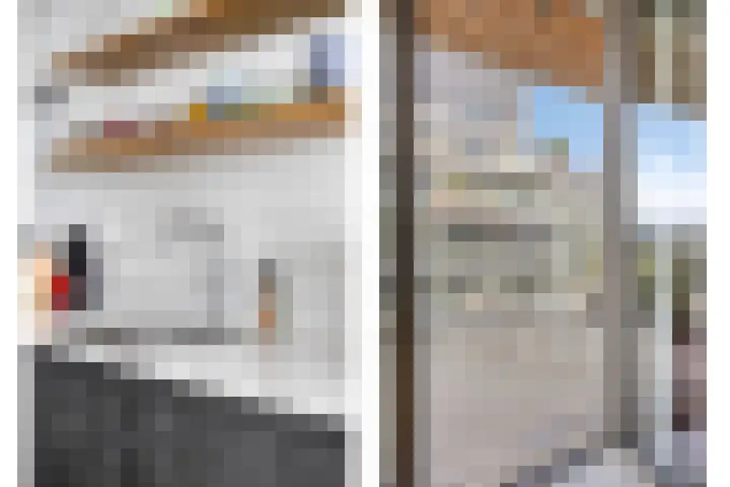 Metselstraat 15 Amsterdam thumbnail 6