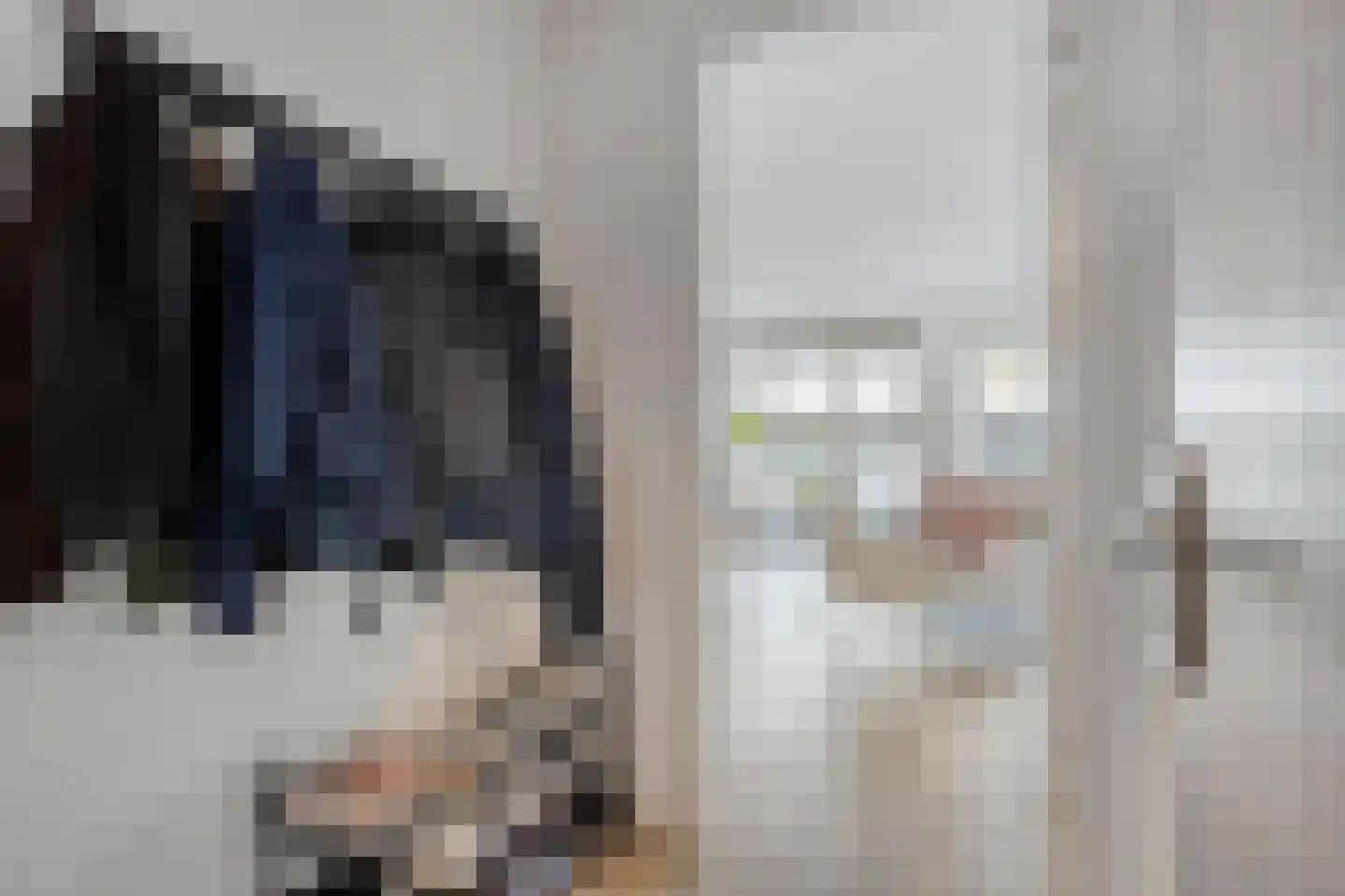Metselstraat 15 Amsterdam thumbnail 7