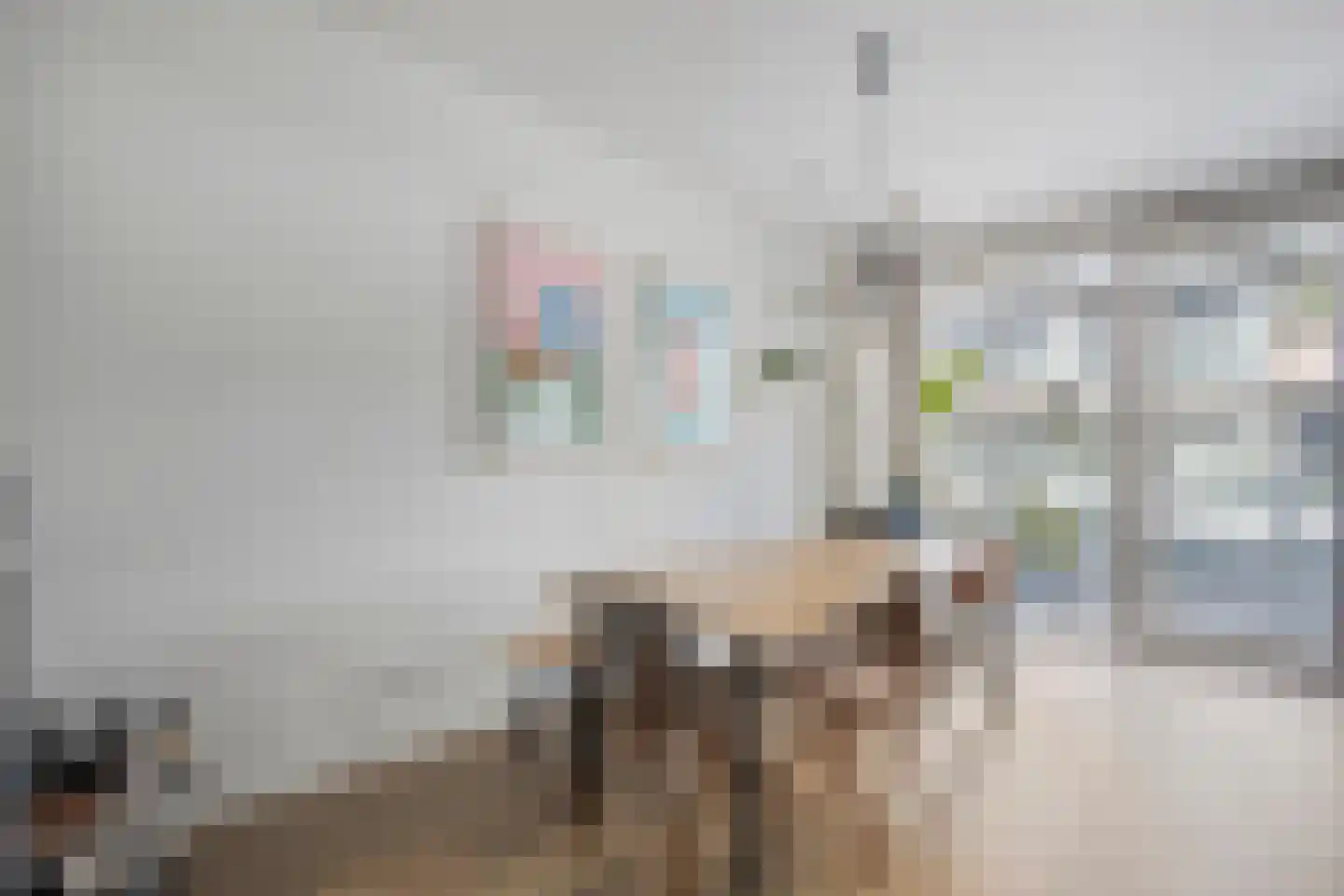 Metselstraat 15 Amsterdam thumbnail 8