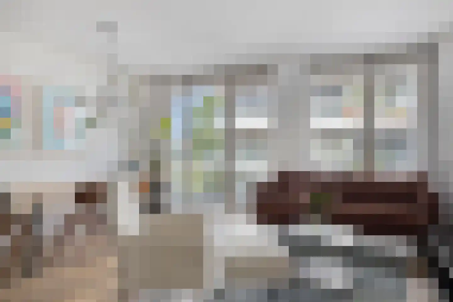 Metselstraat 15 Amsterdam thumbnail 9
