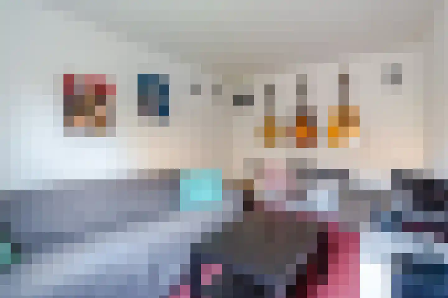 Metserwei 10 Valkenswaard thumbnail 12