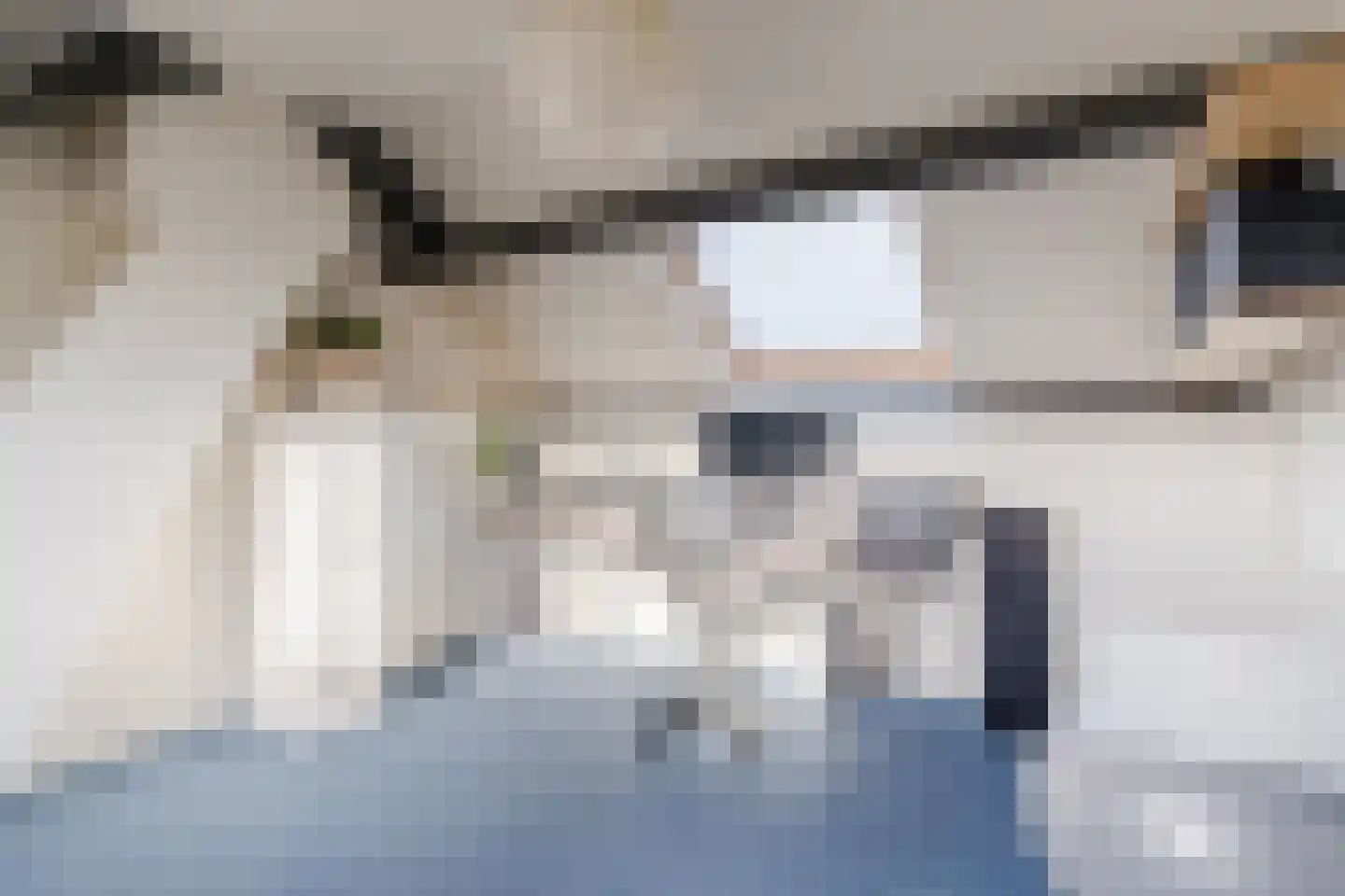 Metserwei 10 Valkenswaard thumbnail 21