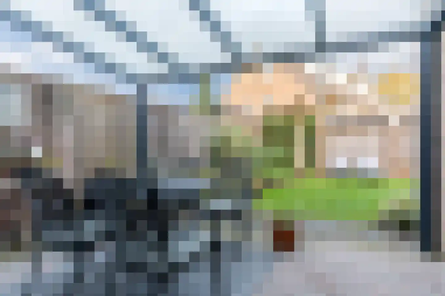Metserwei 10 Valkenswaard thumbnail 23
