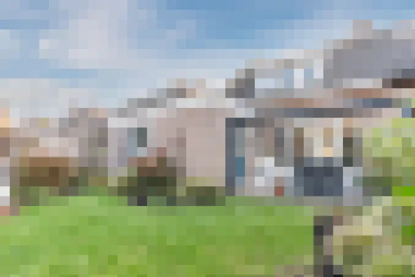 Metserwei 10 Valkenswaard thumbnail 24