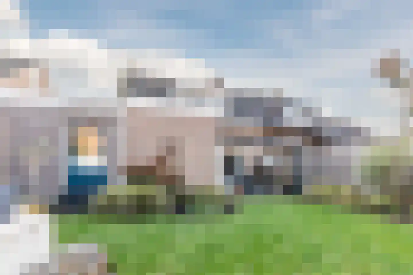 Metserwei 10 Valkenswaard thumbnail 25