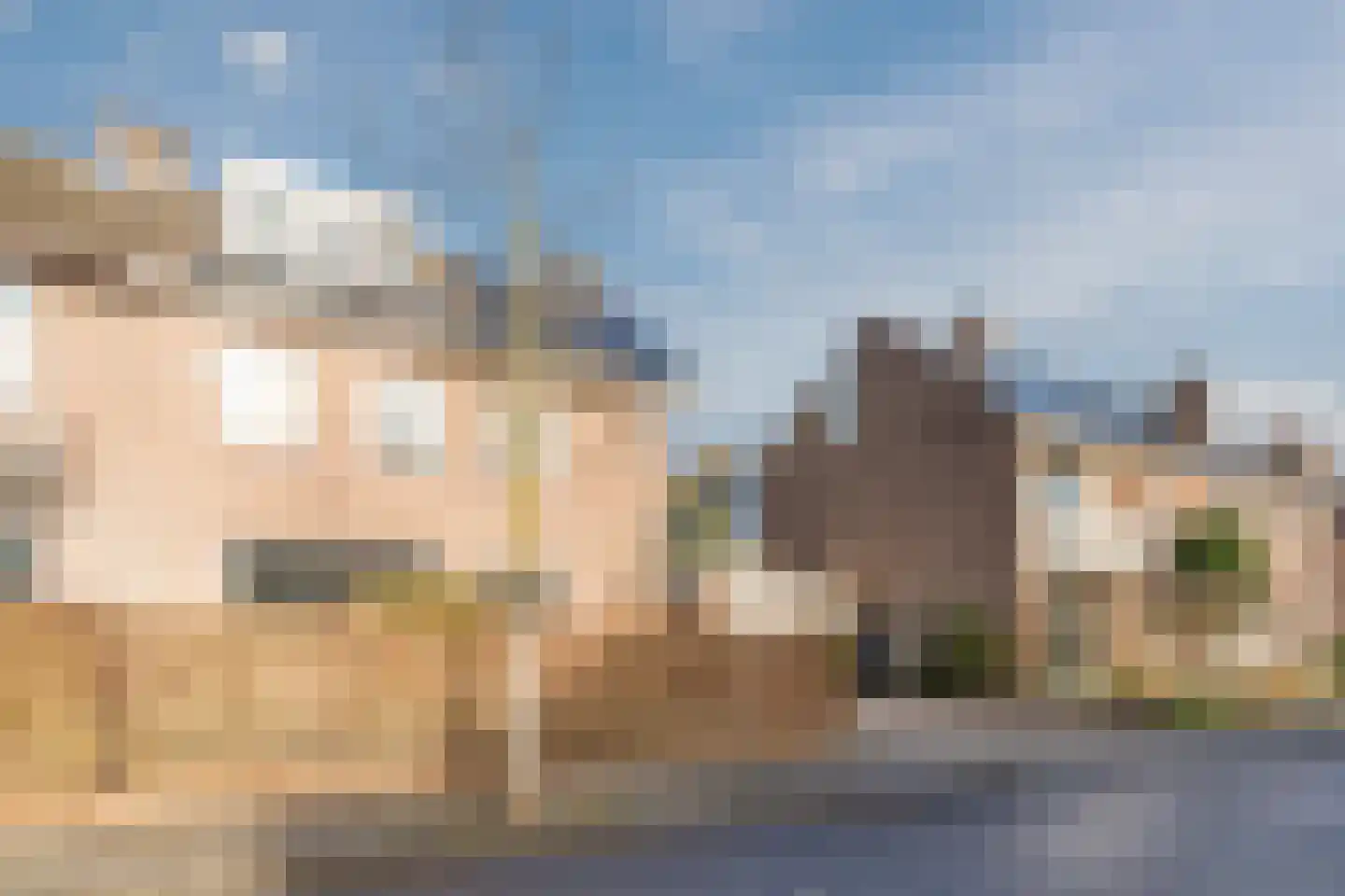 Metserwei 10 Valkenswaard thumbnail 26