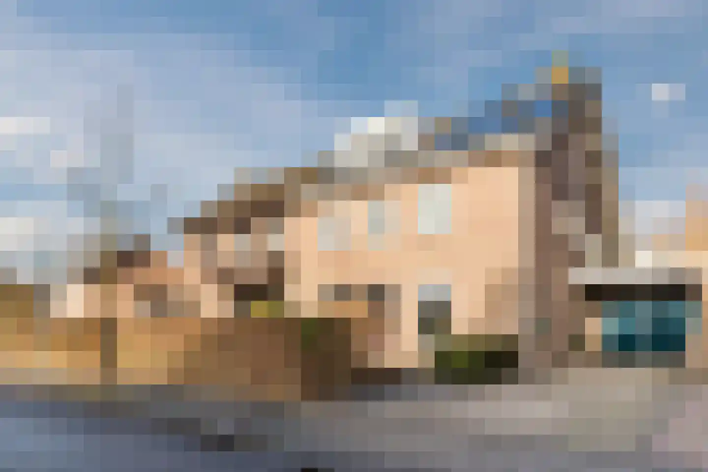 Metserwei 10 Valkenswaard thumbnail 27