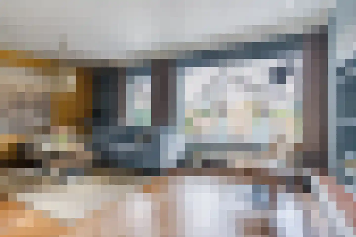 Metserwei 10 Valkenswaard thumbnail 5