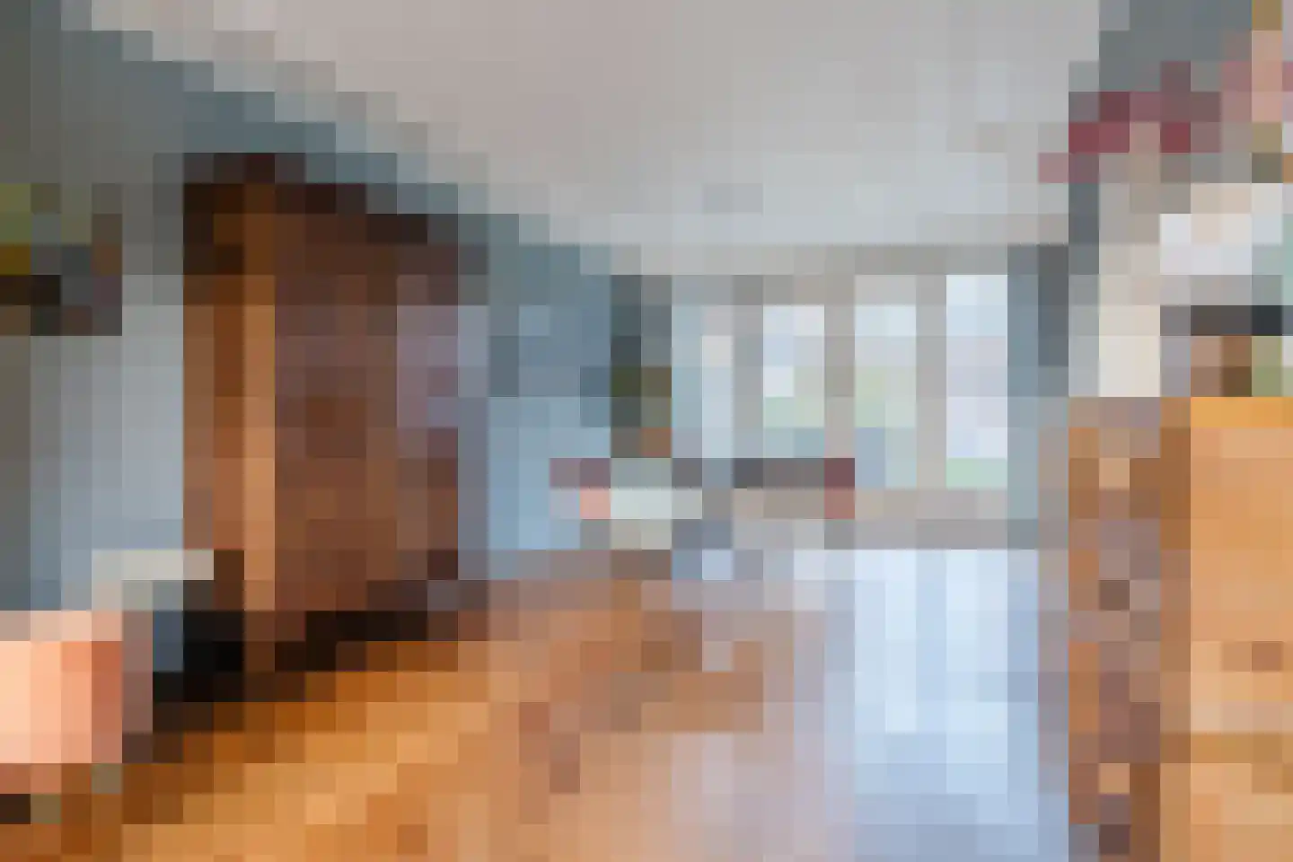 Metserwei 10 Valkenswaard thumbnail 6