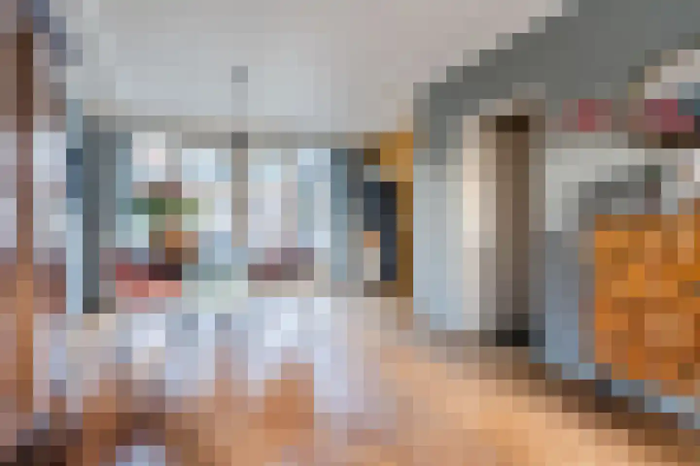 Metserwei 10 Valkenswaard thumbnail 7