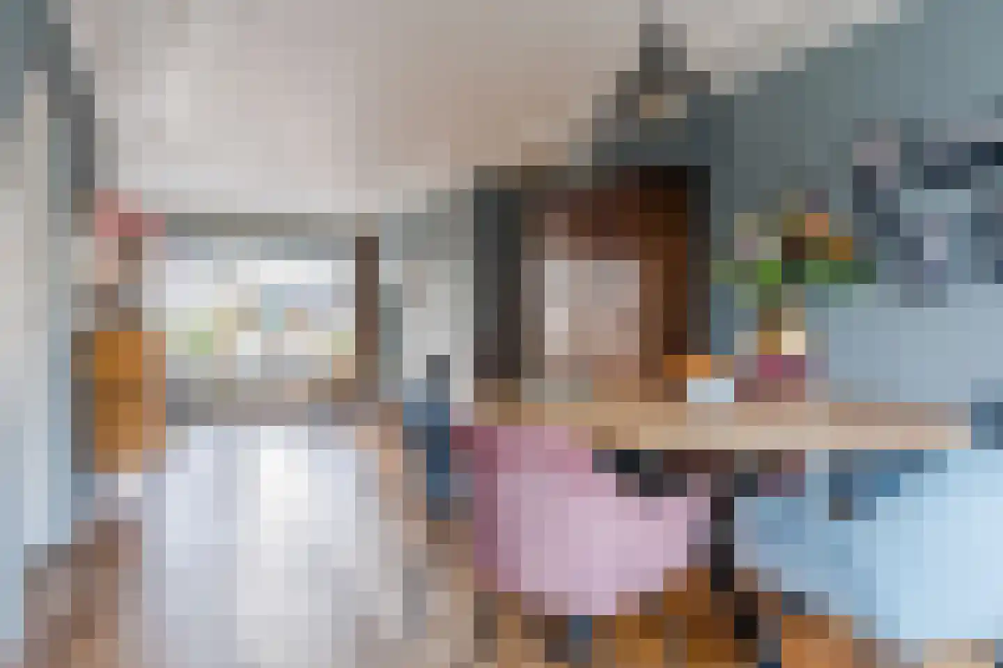 Metserwei 10 Valkenswaard thumbnail 8