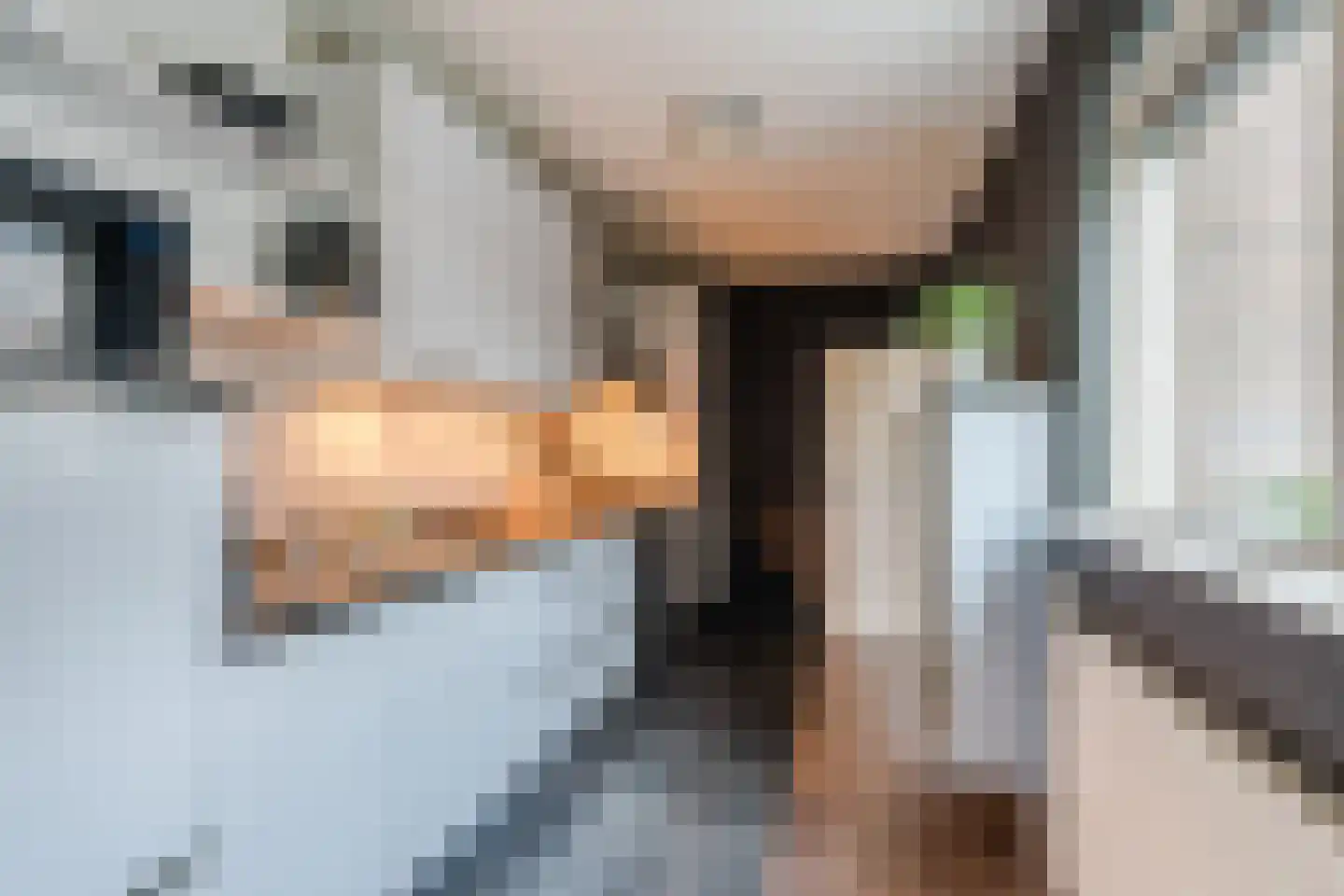 Metserwei 10 Valkenswaard thumbnail 9