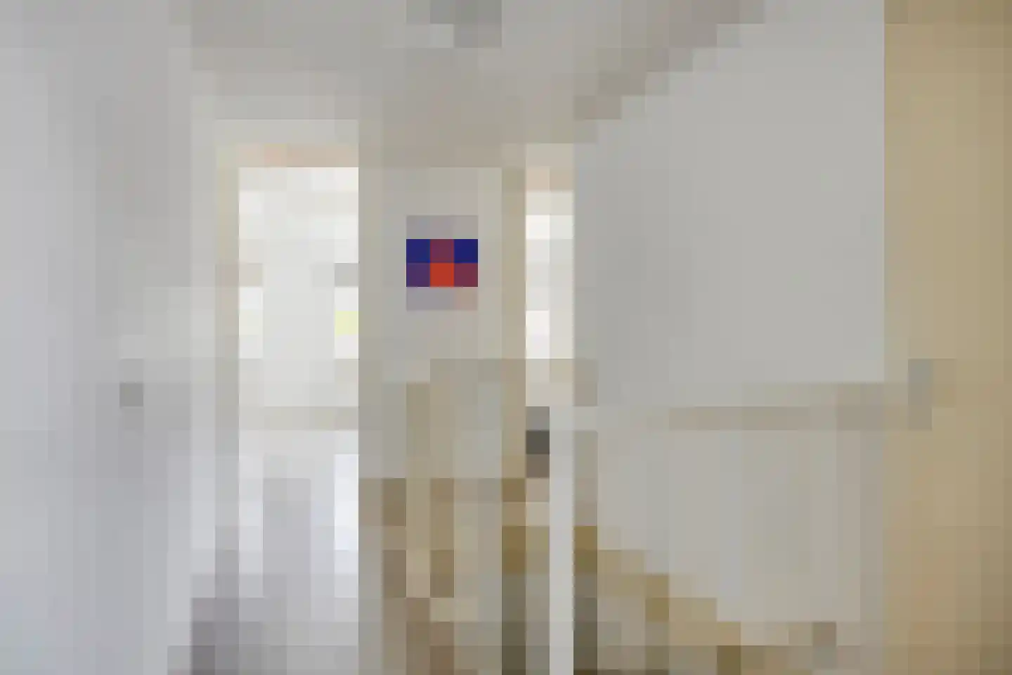 Metslawierstraat 12 Tilburg thumbnail 19