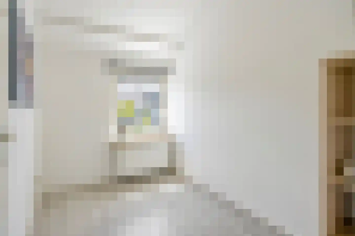 Metslawierstraat 12 Tilburg thumbnail 30
