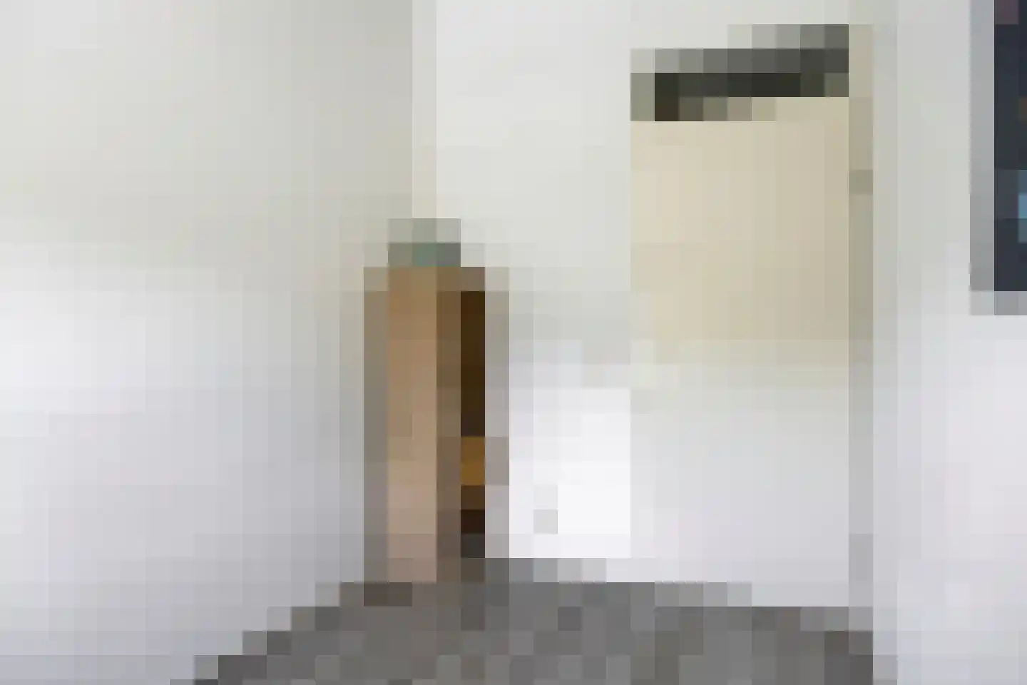 Metslawierstraat 12 Tilburg thumbnail 31