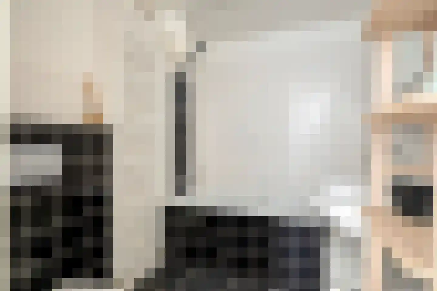 Metslawierstraat 12 Tilburg thumbnail 32